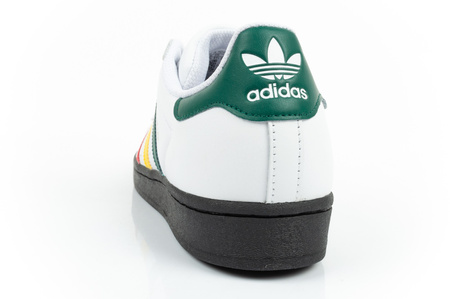 Buty męskie sportowe Adidas Superstar [IH3120]
