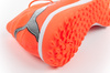Puma buty męskie sportowe turfy Future 9 Match TT obuwie piłkarskie neonowe