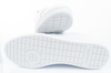Buty sportowe Lacoste Carnaby [02042]