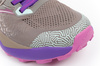 Joma buty damskie do biegania trailowe Tundra terenowe amortyzowane