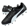 Buty korki Puma Monarch FG [105610 01]