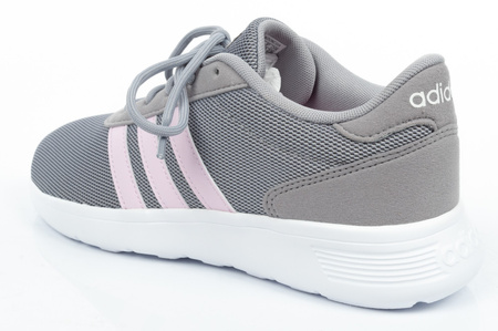Buty sportowe Adidas  Lite Racer [F34686]