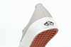 Buty Sportowe Trampki Vans AUTHENTIC [V0W4NDIT]