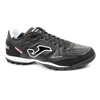 Joma buty męskie sportowe turfy Top Flex 2621 obuwie piłkarskie