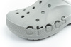 Crocs Baya klapki sandały chodaki damskie lekkie wygodne modne