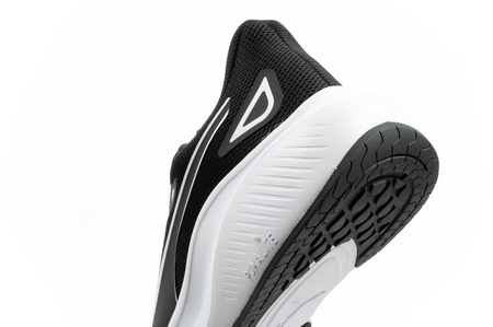 Puma buty męskie sportowe Skyrocket Lite lekkie wygodne czarne