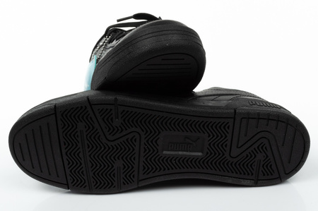 Buty sportowe PUMA Caracal [369863 01]
