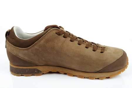 Buty trekkingowe Aku Bellamont 3 GTX [528055]