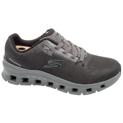 Skechers buty męskie sneakersy Glide-Step-Pro wygodne sportowe