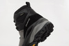 Aku Adapta Gore-tex buty sportowe trekkingowe męskie na szlak w góry