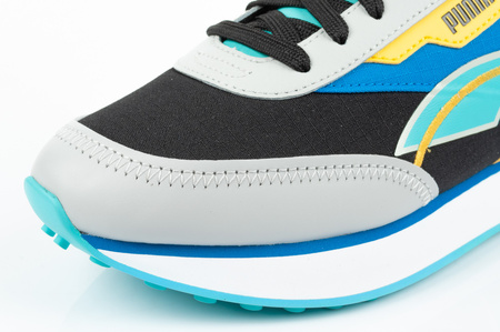 Buty sportowe Puma Future Rider Twofold 380591 06