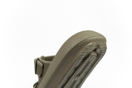 Klapki laczki sportowe CMP [3Q90647 E907]