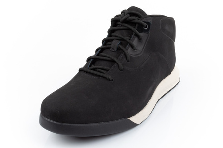 Buty trekkingowe Timberland [TB0A5MP1 001]