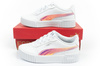 Buty dziecięce sportowe Puma Carina [387987 01]