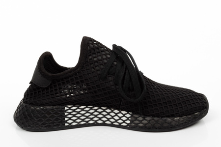 Buty sportowe ADIDAS Deerupt Runner [B41768]