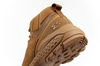 Buty męskie trekkingowe Garmont T4 Groove [002709]