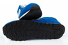 Buty Meskie Sportowe New Balance [GM500TSB]