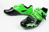 Buty rowerowe Northwave Torpedo SRS [80141003 49]