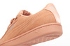 Buty Damskie Sportowe PUMA Vikky Ribbon S [366416 05]