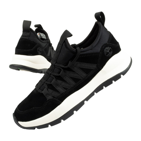 Buty sportowe Timberland [TB0A24S9015]