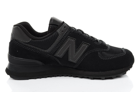 Buty sportowe New Balance [ML574ETE]