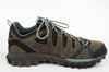 Buty trekkingowe Aku Alterra Lite [7161646]