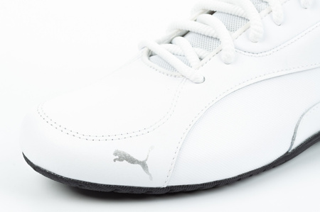 Buty sportowe Puma Drift Cat 5 [362416 03]