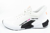 Buty sportowe Puma Provoke XT [195188 06]