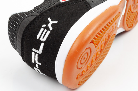 Joma buty męskie sportowe Top Flex 2621IN halowe obuwie piłkarskie
