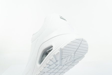 Buty sportowe Skechers Uno [73690/W]