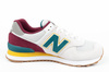 Buty sportowe New Balance [ML574PR2]