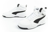 Buty sportowe Puma Rebound v6 [392326 02]