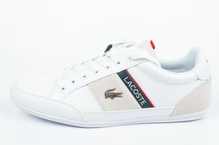 Buty Lacoste Chaymon 0721 2 CMA [048042]