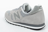 Buty sportowe New Balance [ML373GR]