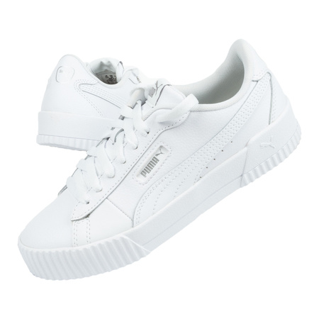 Buty sportowe Puma Carina Crew [374903 02]