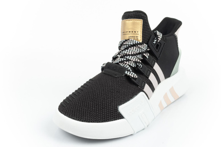 Buty sportowe Adidas EQT Bask ADV [EE5044]