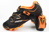 Buty rowerowe Northwave Scorpius SRS [80142006 06]