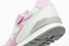 Buty sportowe New Balance [YV996PMT]