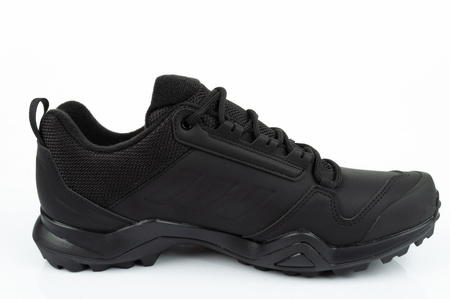 Buty sportowe Adidas Terrex AX3 [G26523]