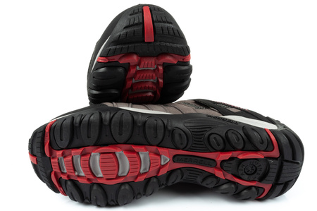 Buty trekkingowe Merrell Accentor 2 Vent [J036201]
