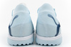 Puma buty męskie sportowe turfy Future 9 Match TT obuwie piłkarskie niebieskie