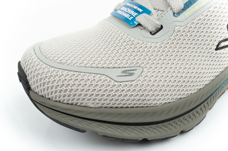 Skechers Go Run buty sneakersy sportowe męskie wytrzymałe i wygodne