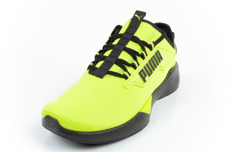 Buty sportowe do biegania męskie Puma Retaliate 2 [376676 51]