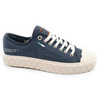 Palladium buty sportowe męskie Palla Ace Washed lekkie trampki