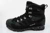 Buty trekkingowe Aku Trekker Pro GTX [844244] 