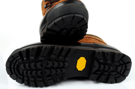 Buty trekkingowe Aku Slope Max GTX [897050]