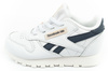 Buty sportowe Reebok Infants [GY4883]