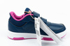 Buty sportowe dziecięce Adidas Tensaur [H06367]