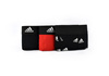 Bokserki majtki Adidas [4A1M02 ASSORTED] 3PAK