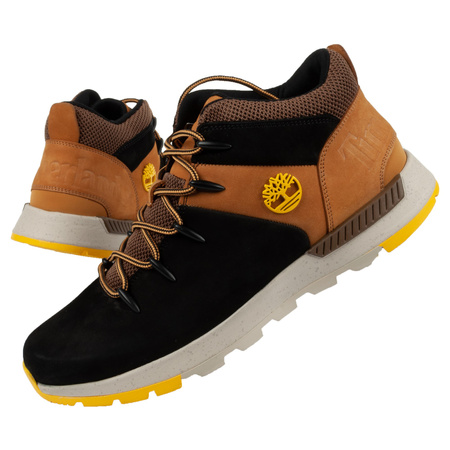 Buty Timberland Sprint Trekker [TB0A5YHK015]